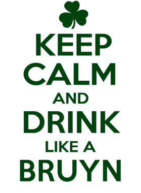 https://d1w8c6s6gmwlek.cloudfront.net/stpatricksdaytee.com/overlays/731/926/7319265.png img
