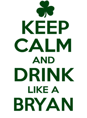 https://d1w8c6s6gmwlek.cloudfront.net/stpatricksdaytee.com/overlays/731/929/7319292.png img