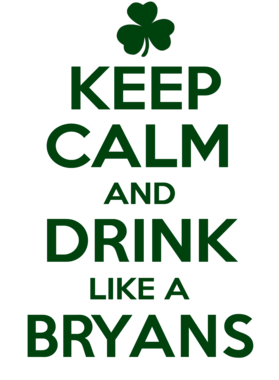 https://d1w8c6s6gmwlek.cloudfront.net/stpatricksdaytee.com/overlays/731/930/7319303.png img