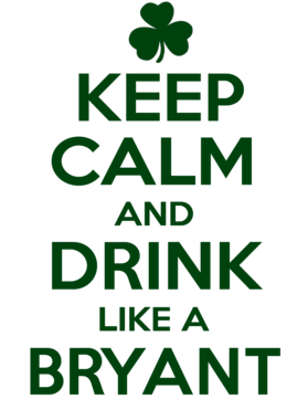 https://d1w8c6s6gmwlek.cloudfront.net/stpatricksdaytee.com/overlays/731/931/7319314.png img