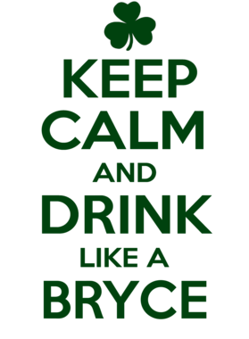 https://d1w8c6s6gmwlek.cloudfront.net/stpatricksdaytee.com/overlays/731/933/7319334.png img