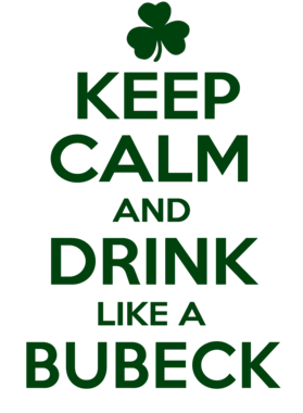 https://d1w8c6s6gmwlek.cloudfront.net/stpatricksdaytee.com/overlays/731/956/7319567.png img