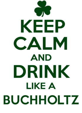 https://d1w8c6s6gmwlek.cloudfront.net/stpatricksdaytee.com/overlays/731/982/7319825.png img
