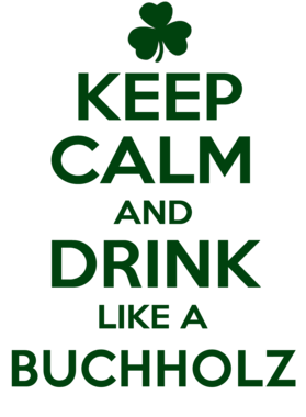 https://d1w8c6s6gmwlek.cloudfront.net/stpatricksdaytee.com/overlays/731/983/7319836.png img