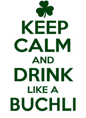 https://d1w8c6s6gmwlek.cloudfront.net/stpatricksdaytee.com/overlays/731/988/7319882.png img