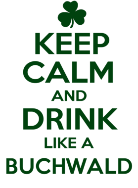 https://d1w8c6s6gmwlek.cloudfront.net/stpatricksdaytee.com/overlays/731/996/7319967.png img