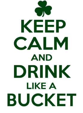 https://d1w8c6s6gmwlek.cloudfront.net/stpatricksdaytee.com/overlays/732/003/7320038.png img