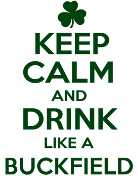 https://d1w8c6s6gmwlek.cloudfront.net/stpatricksdaytee.com/overlays/732/006/7320060.png img
