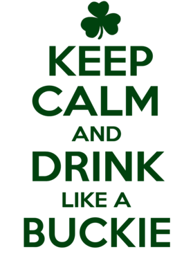 https://d1w8c6s6gmwlek.cloudfront.net/stpatricksdaytee.com/overlays/732/008/7320088.png img