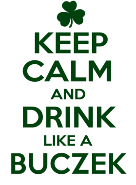https://d1w8c6s6gmwlek.cloudfront.net/stpatricksdaytee.com/overlays/732/019/7320191.png img