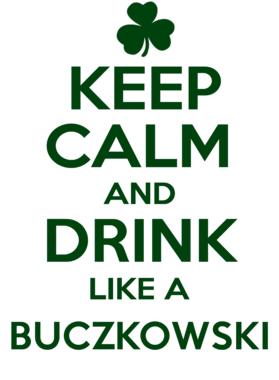 https://d1w8c6s6gmwlek.cloudfront.net/stpatricksdaytee.com/overlays/732/020/7320203.png img