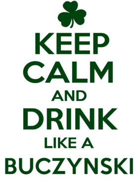 https://d1w8c6s6gmwlek.cloudfront.net/stpatricksdaytee.com/overlays/732/021/7320214.png img