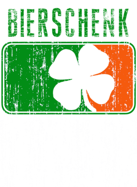 https://d1w8c6s6gmwlek.cloudfront.net/stpatricksdaytee.com/overlays/732/022/7320222.png img