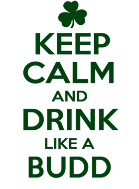 https://d1w8c6s6gmwlek.cloudfront.net/stpatricksdaytee.com/overlays/732/025/7320251.png img