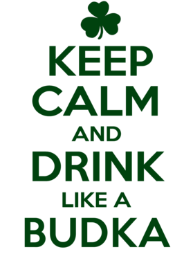 https://d1w8c6s6gmwlek.cloudfront.net/stpatricksdaytee.com/overlays/732/035/7320358.png img