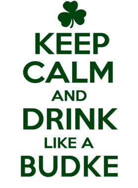 https://d1w8c6s6gmwlek.cloudfront.net/stpatricksdaytee.com/overlays/732/036/7320365.png img