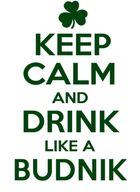 https://d1w8c6s6gmwlek.cloudfront.net/stpatricksdaytee.com/overlays/732/039/7320398.png img