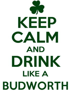 https://d1w8c6s6gmwlek.cloudfront.net/stpatricksdaytee.com/overlays/732/042/7320423.png img