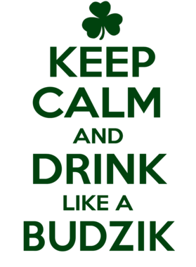 https://d1w8c6s6gmwlek.cloudfront.net/stpatricksdaytee.com/overlays/732/044/7320442.png img