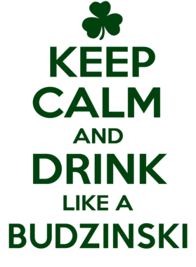 https://d1w8c6s6gmwlek.cloudfront.net/stpatricksdaytee.com/overlays/732/045/7320453.png img