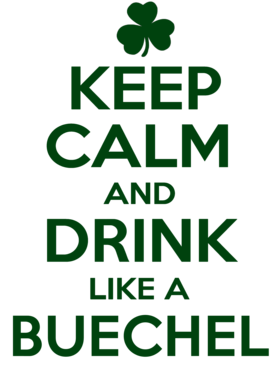 https://d1w8c6s6gmwlek.cloudfront.net/stpatricksdaytee.com/overlays/732/050/7320505.png img
