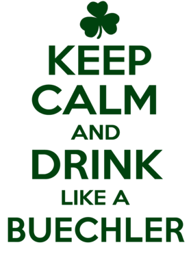 https://d1w8c6s6gmwlek.cloudfront.net/stpatricksdaytee.com/overlays/732/052/7320529.png img
