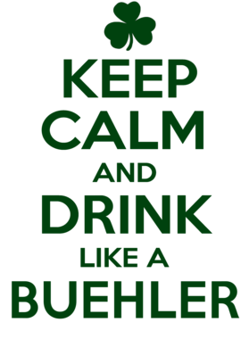 https://d1w8c6s6gmwlek.cloudfront.net/stpatricksdaytee.com/overlays/732/058/7320584.png img