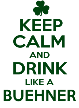 https://d1w8c6s6gmwlek.cloudfront.net/stpatricksdaytee.com/overlays/732/059/7320594.png img