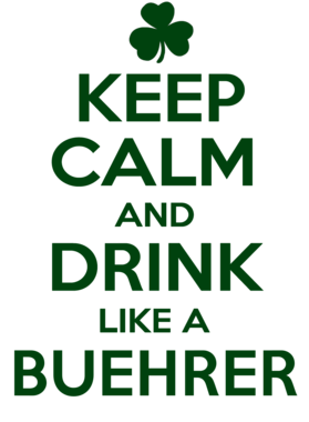https://d1w8c6s6gmwlek.cloudfront.net/stpatricksdaytee.com/overlays/732/060/7320604.png img
