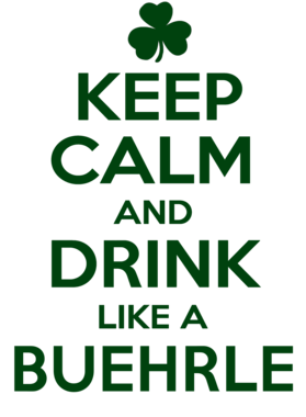https://d1w8c6s6gmwlek.cloudfront.net/stpatricksdaytee.com/overlays/732/062/7320623.png img