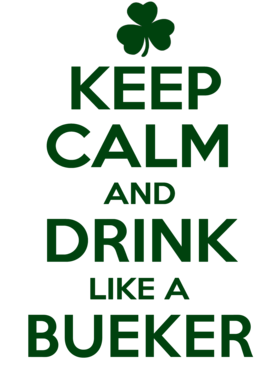 https://d1w8c6s6gmwlek.cloudfront.net/stpatricksdaytee.com/overlays/732/063/7320636.png img
