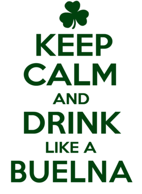 https://d1w8c6s6gmwlek.cloudfront.net/stpatricksdaytee.com/overlays/732/065/7320657.png img