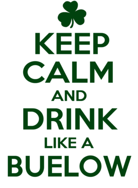 https://d1w8c6s6gmwlek.cloudfront.net/stpatricksdaytee.com/overlays/732/066/7320668.png img