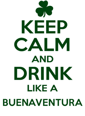 https://d1w8c6s6gmwlek.cloudfront.net/stpatricksdaytee.com/overlays/732/068/7320685.png img