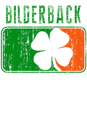https://d1w8c6s6gmwlek.cloudfront.net/stpatricksdaytee.com/overlays/732/070/7320702.png img