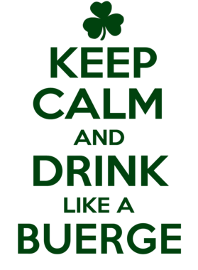 https://d1w8c6s6gmwlek.cloudfront.net/stpatricksdaytee.com/overlays/732/076/7320760.png img