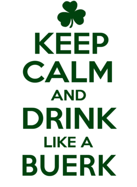 https://d1w8c6s6gmwlek.cloudfront.net/stpatricksdaytee.com/overlays/732/078/7320783.png img