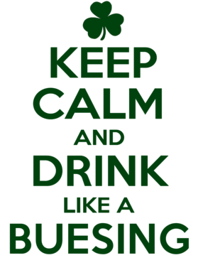 https://d1w8c6s6gmwlek.cloudfront.net/stpatricksdaytee.com/overlays/732/082/7320829.png img