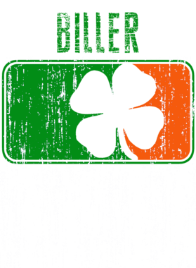 https://d1w8c6s6gmwlek.cloudfront.net/stpatricksdaytee.com/overlays/732/083/7320839.png img