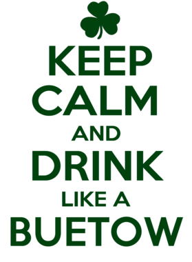 https://d1w8c6s6gmwlek.cloudfront.net/stpatricksdaytee.com/overlays/732/084/7320846.png img