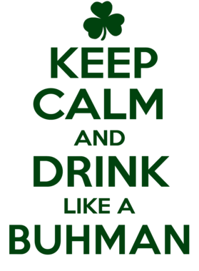 https://d1w8c6s6gmwlek.cloudfront.net/stpatricksdaytee.com/overlays/732/102/7321029.png img