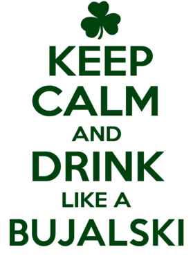 https://d1w8c6s6gmwlek.cloudfront.net/stpatricksdaytee.com/overlays/732/114/7321147.png img