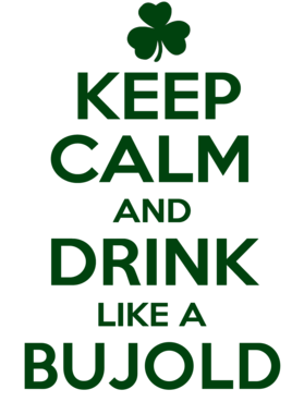 https://d1w8c6s6gmwlek.cloudfront.net/stpatricksdaytee.com/overlays/732/115/7321157.png img