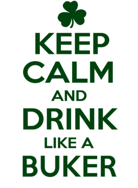 https://d1w8c6s6gmwlek.cloudfront.net/stpatricksdaytee.com/overlays/732/116/7321166.png img