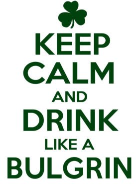 https://d1w8c6s6gmwlek.cloudfront.net/stpatricksdaytee.com/overlays/732/122/7321224.png img