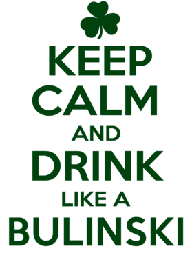 https://d1w8c6s6gmwlek.cloudfront.net/stpatricksdaytee.com/overlays/732/124/7321244.png img