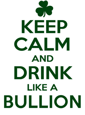 https://d1w8c6s6gmwlek.cloudfront.net/stpatricksdaytee.com/overlays/732/132/7321320.png img