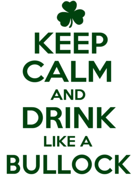 https://d1w8c6s6gmwlek.cloudfront.net/stpatricksdaytee.com/overlays/732/134/7321345.png img