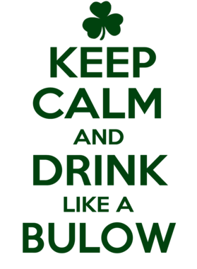 https://d1w8c6s6gmwlek.cloudfront.net/stpatricksdaytee.com/overlays/732/137/7321371.png img