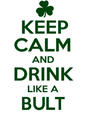 https://d1w8c6s6gmwlek.cloudfront.net/stpatricksdaytee.com/overlays/732/139/7321396.png img
